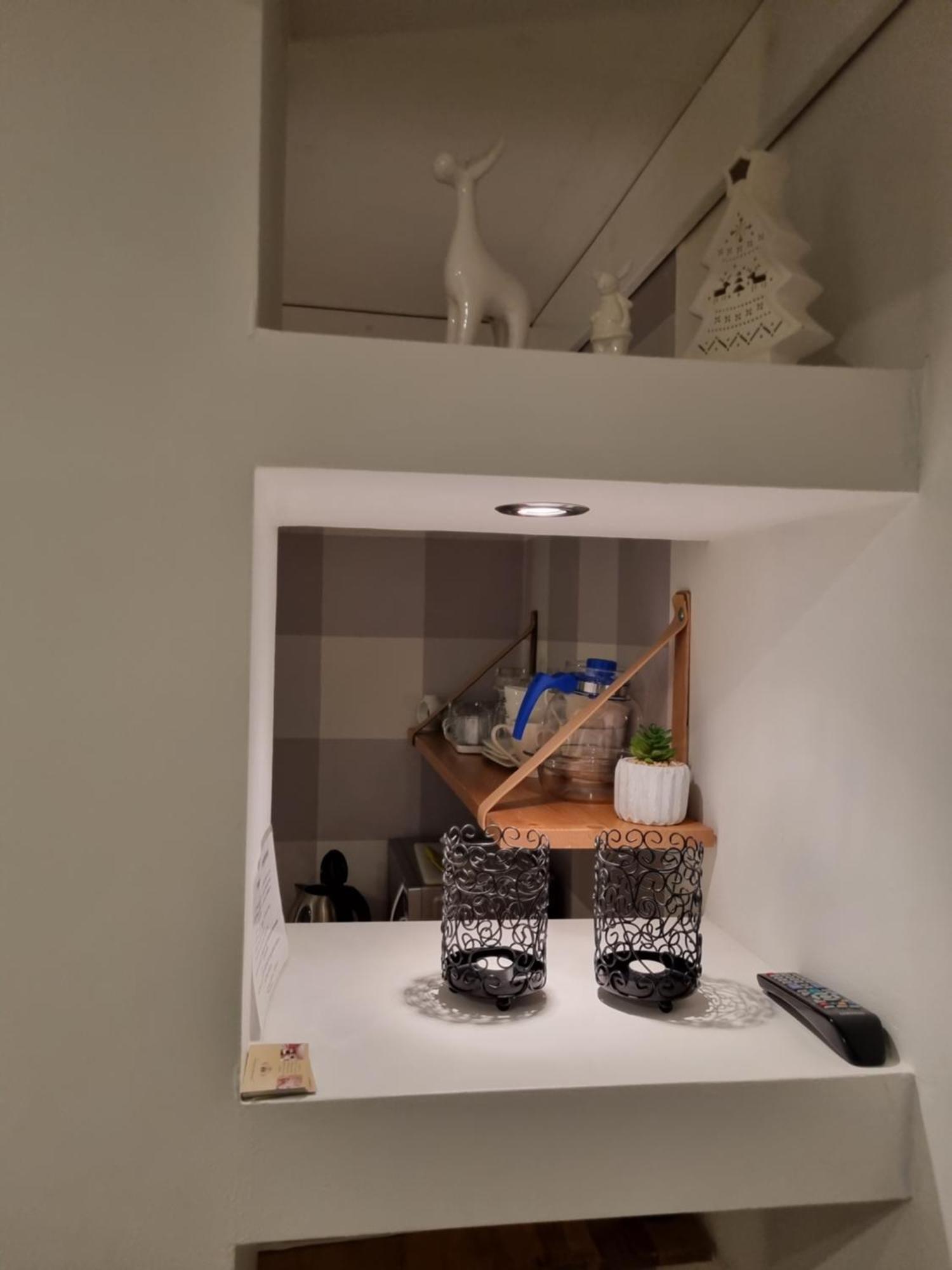 Apartament Granat Ζακοπάνε Εξωτερικό φωτογραφία