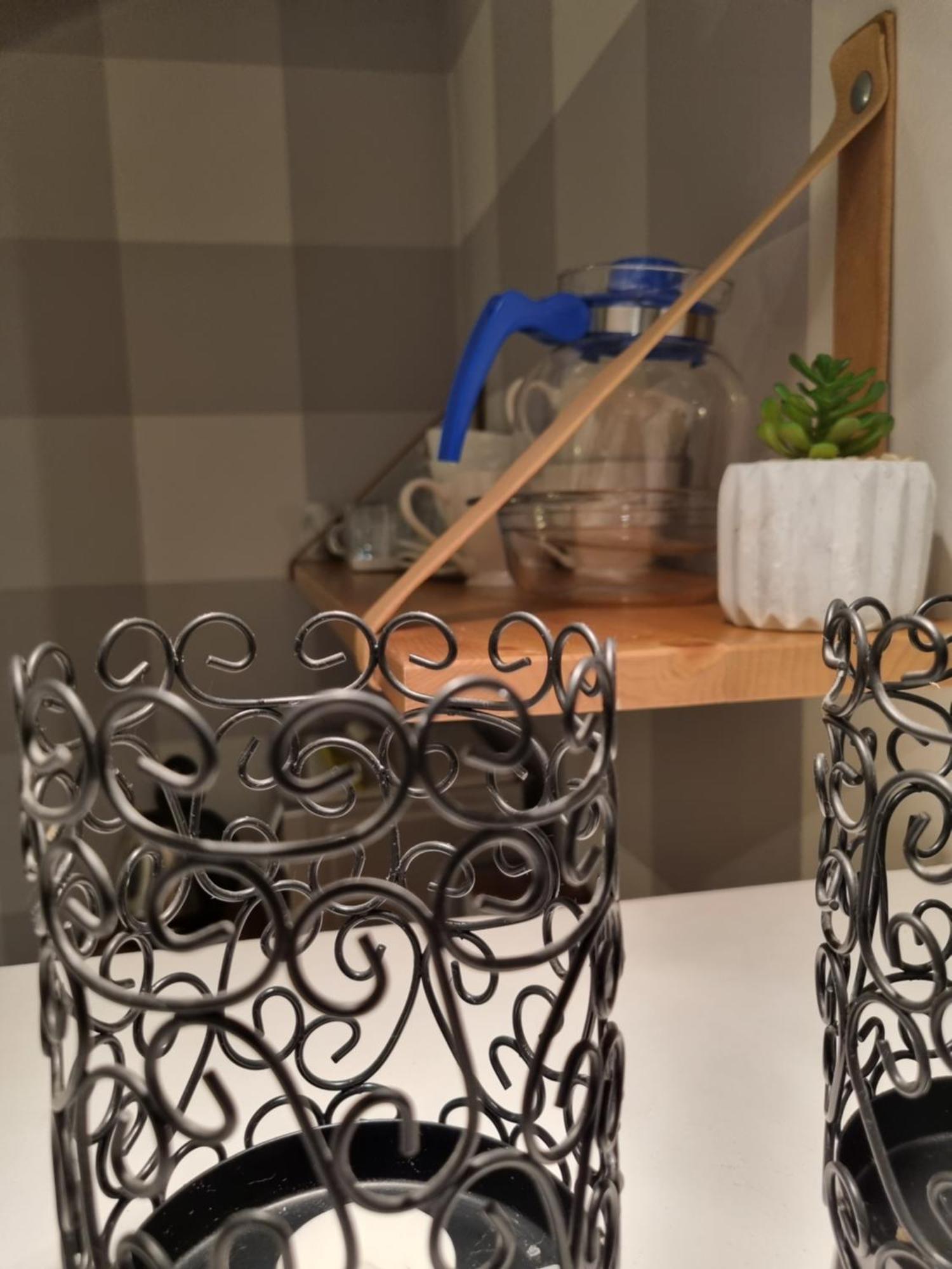 Apartament Granat Ζακοπάνε Εξωτερικό φωτογραφία