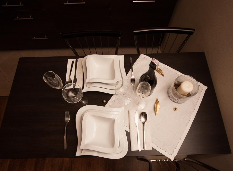 Apartament Granat Ζακοπάνε Εξωτερικό φωτογραφία