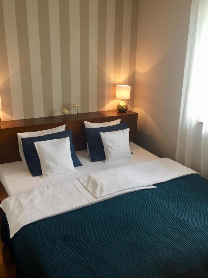 Apartament Granat Ζακοπάνε Εξωτερικό φωτογραφία