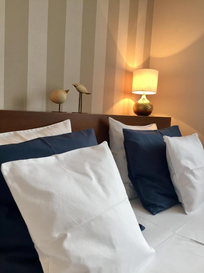 Apartament Granat Ζακοπάνε Εξωτερικό φωτογραφία